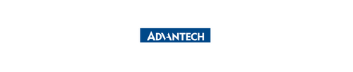 Advantech - Soluções para jogos