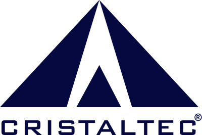Cristaltec s.p.a.