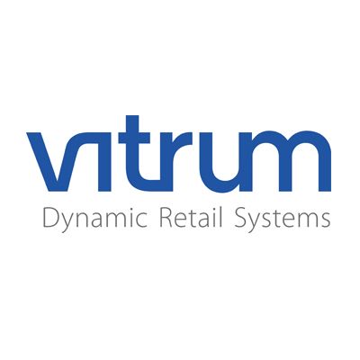 Vitrum