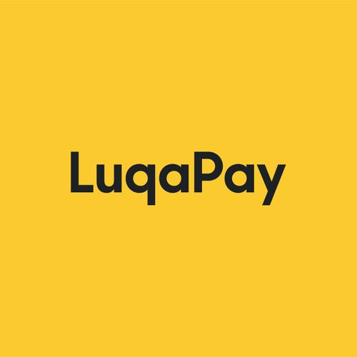 LuqaPay