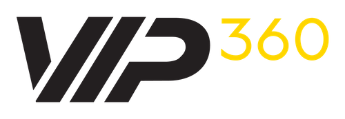 VIP 360