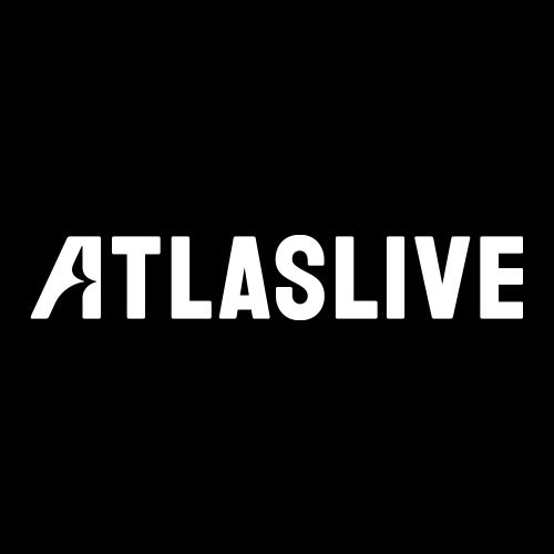 Atlaslive