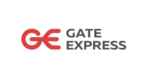 Puerta Express