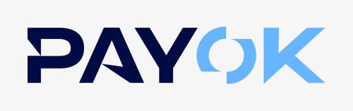PAYOK