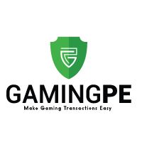 Gaming PE / Odds & More