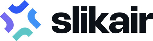 SLIKAIR