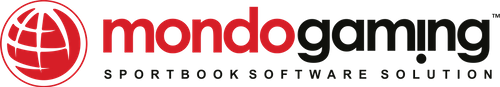 Mondogaming
