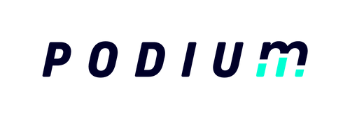 Podium