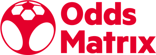 OddsMatrix