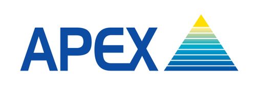 APEX- NOVOMATIC Group of Companies