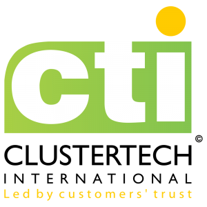 ClusterTech International
