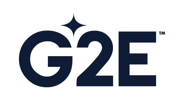 G2E