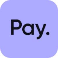 Pay.com