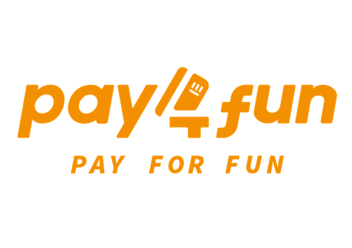 Pay4Fun