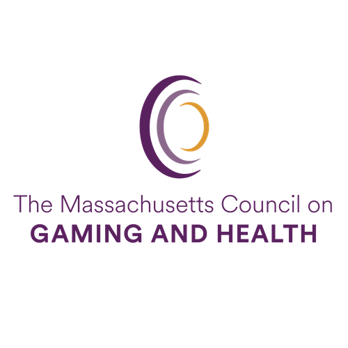 Massachusetts Council on Gaming and Health