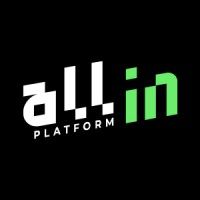 Plataforma ALL IN