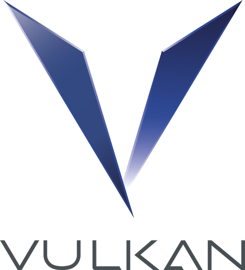 Vulkan System