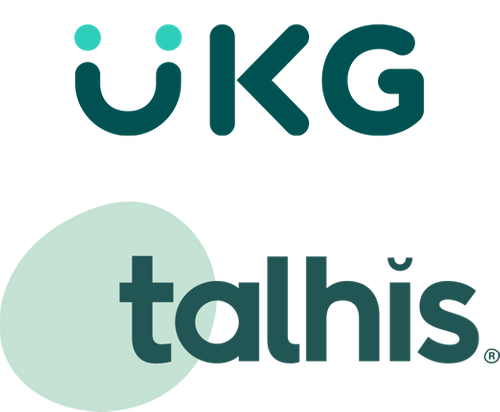 UKG Virtual Roster