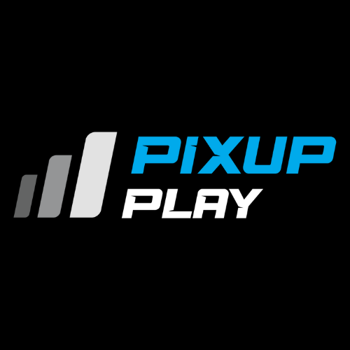 pixupplay