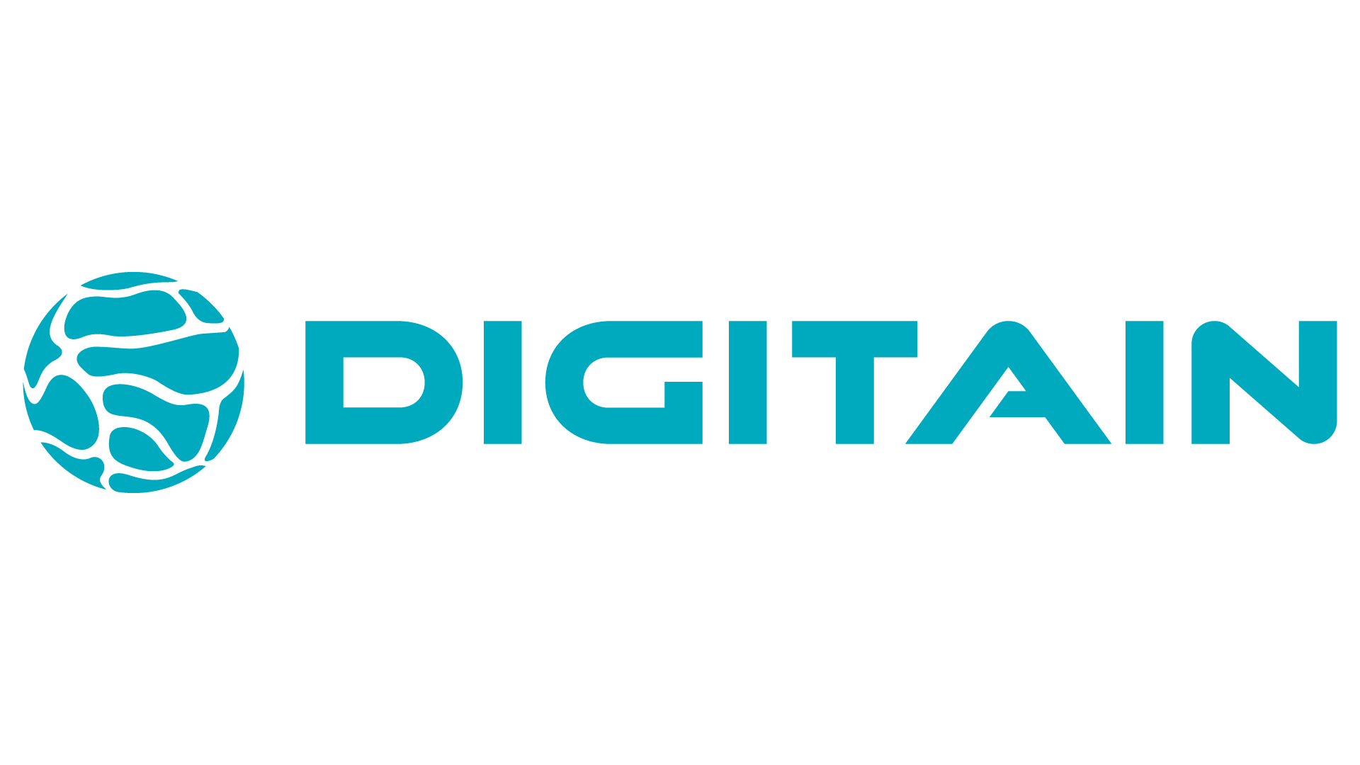 Digitain