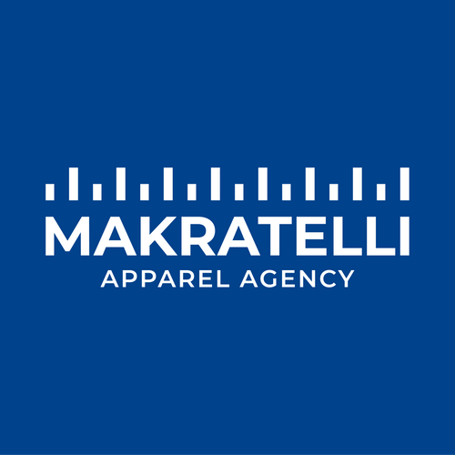 Makratelli LLC