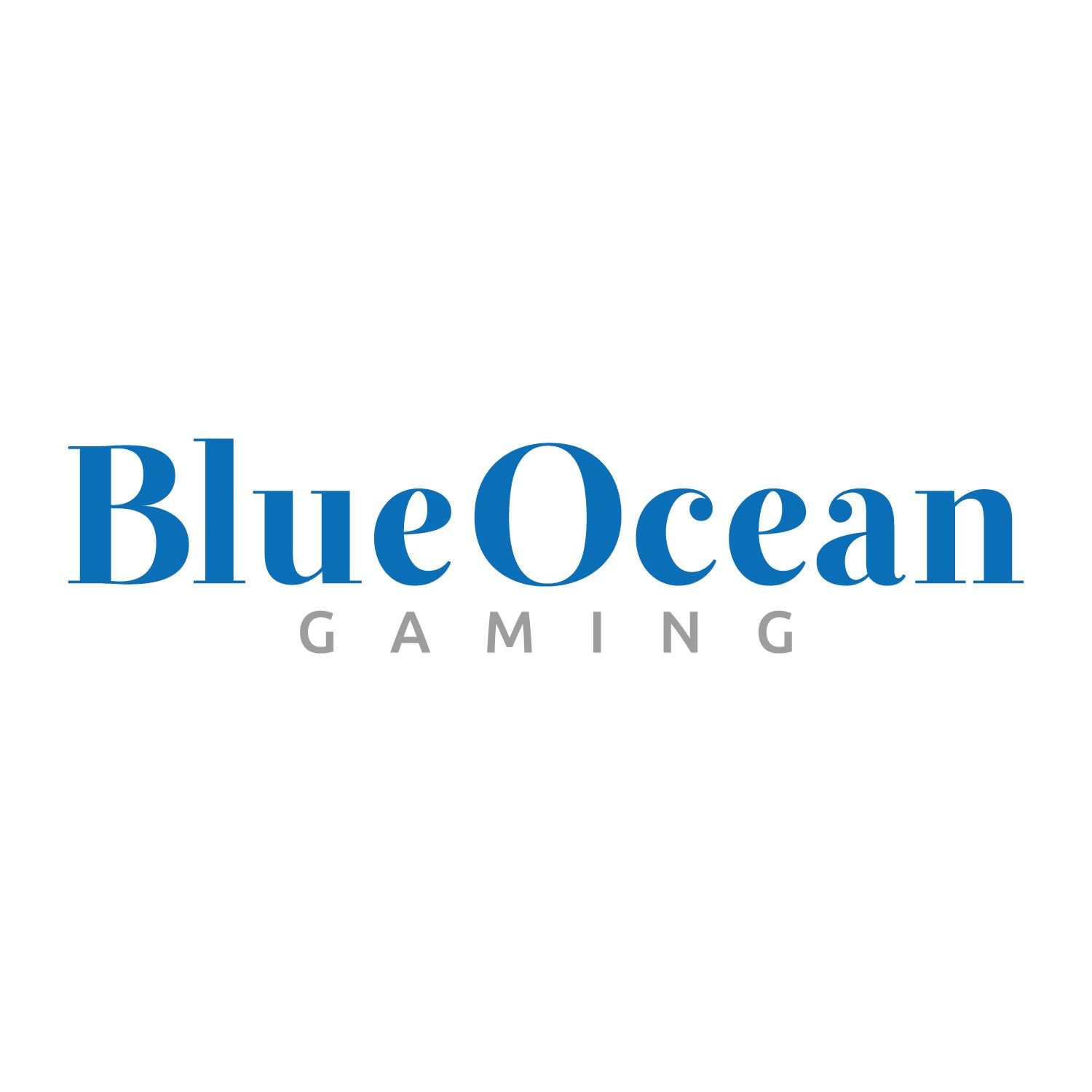 BlueOcean 