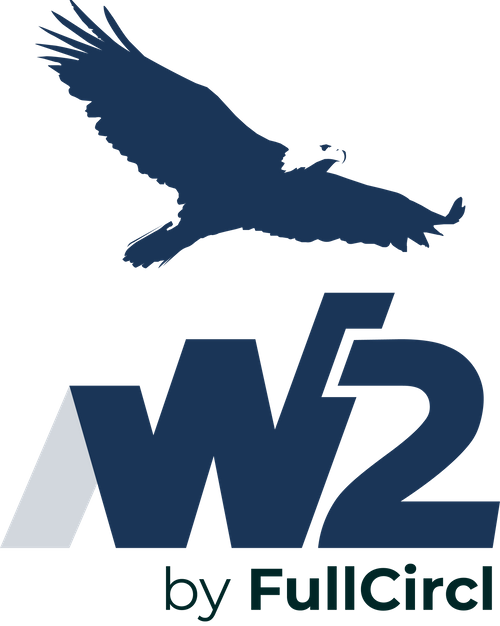 W2 ICE Barcelona 2025