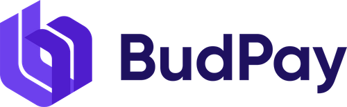 BudPay