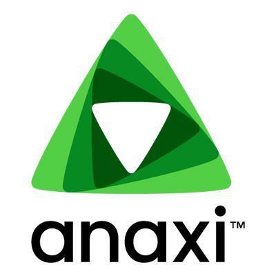 Anaxi