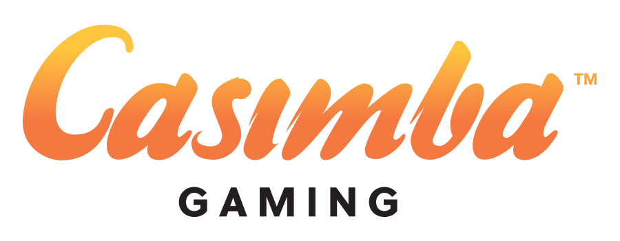 Casimba Gaming