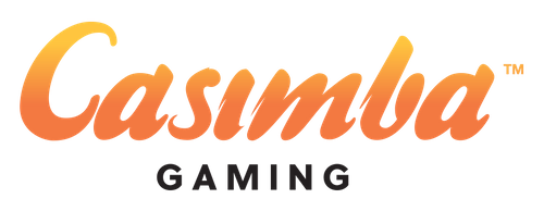 Casimba Gaming