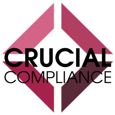 Crucial Compliance Limited