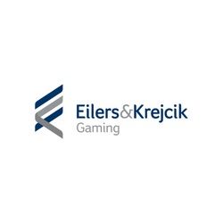 Eilers & Krejcik Gaming