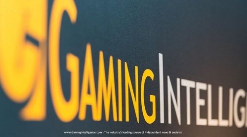 Gaming Intelligence