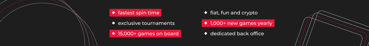 InfinGame