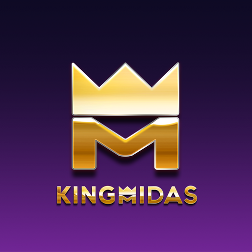 King Midas Games