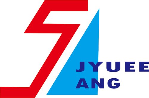 Jyuee Ang