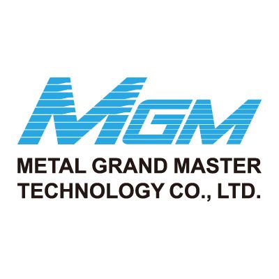 Metal Grand Master Co. Ltd