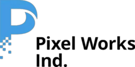 Pixel Works Industry Limited