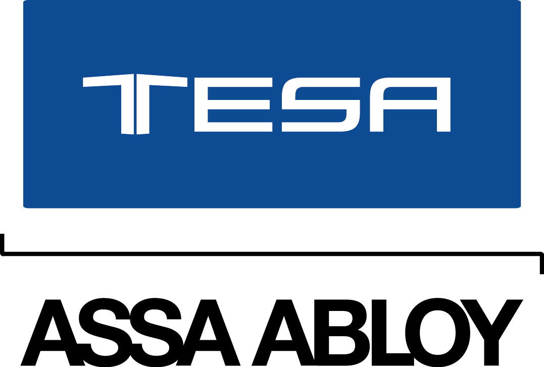 TESSA ABBA ABLOY