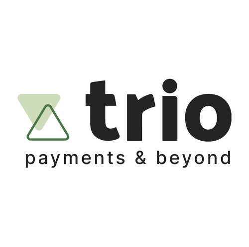 Trio Payments