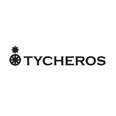 Tycheros