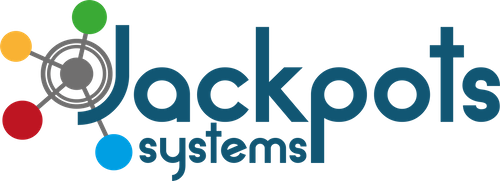 Jackpots System