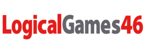 LogicalGames46