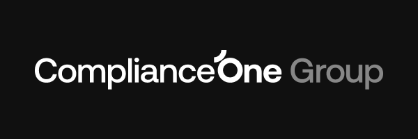 ComplianceOne Group