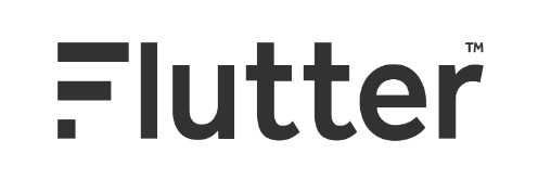 Flutter Entertainment