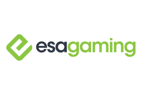 ESA Gaming