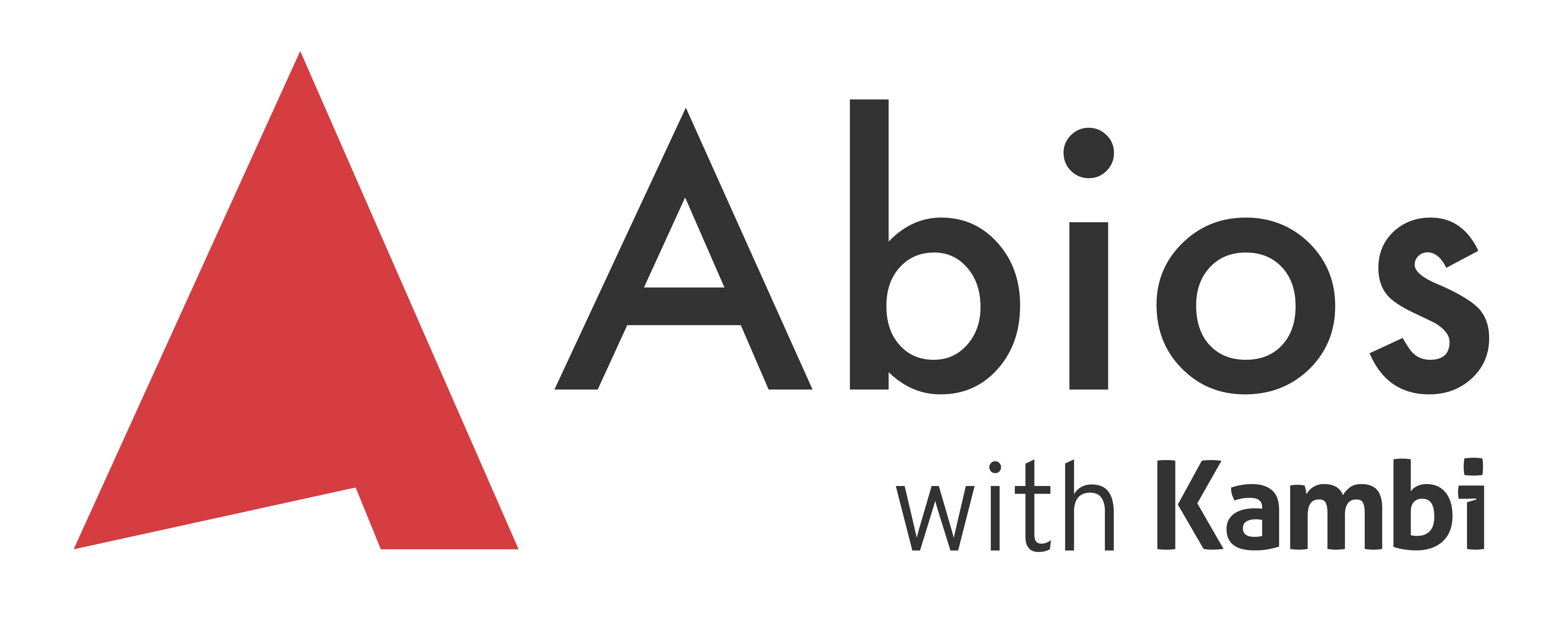 Abios