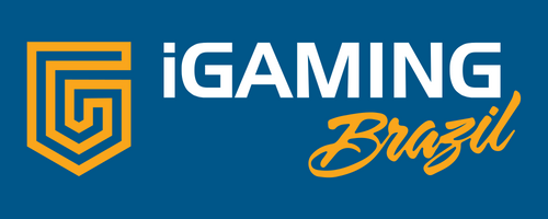 iGaming Brazil