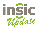 Insic